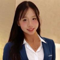 Doreen Chang