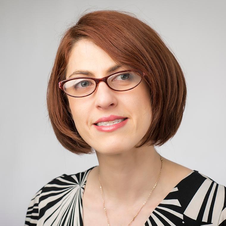 Maua Tarnoff