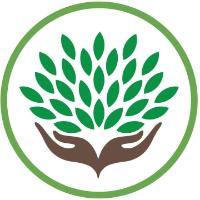 Microfinance Logo