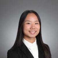 Nhi Nguyen