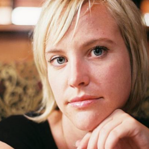 Amy Lueck