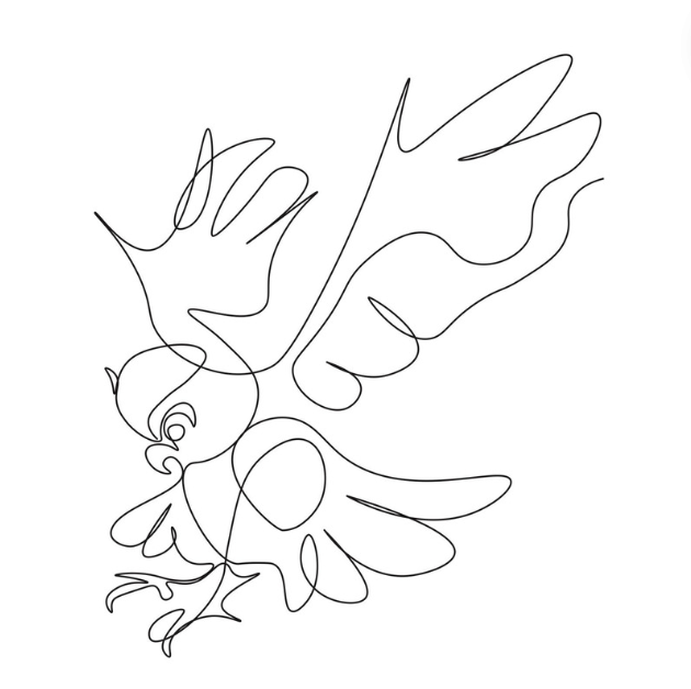 The Owl SCU 