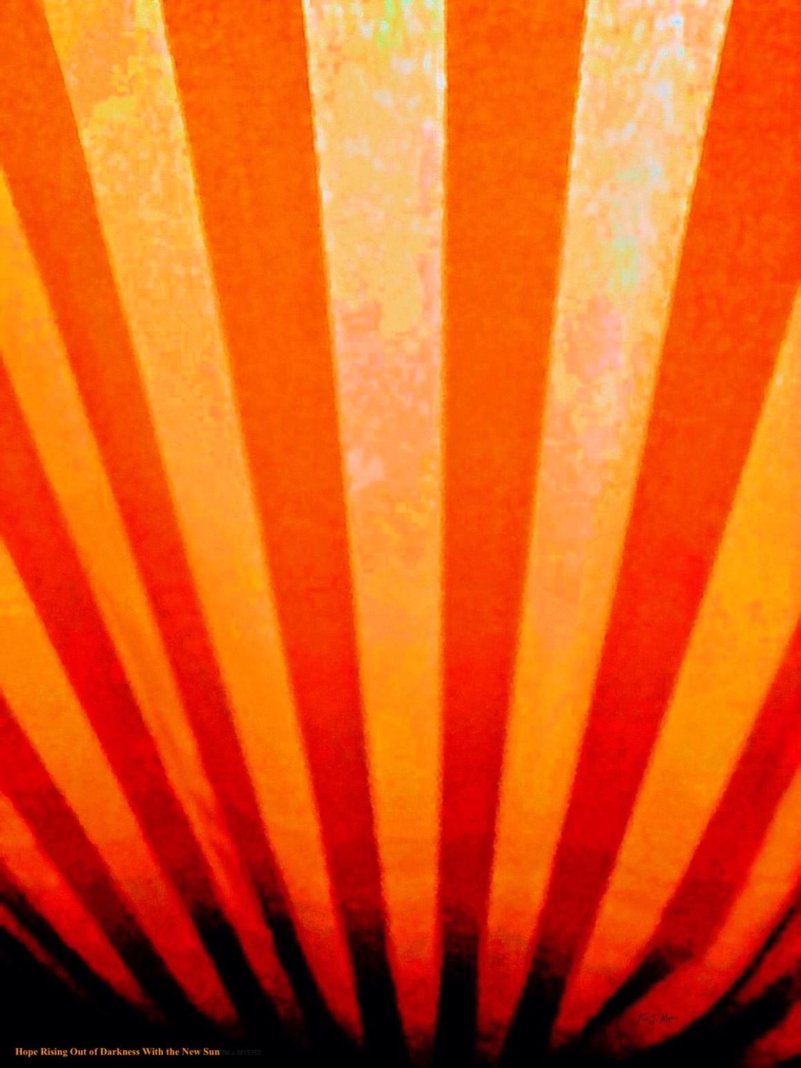 Blog Image