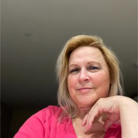 Julie Holland