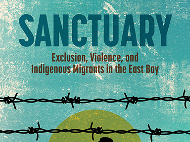 Book cover of 
