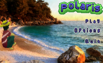 Polaris