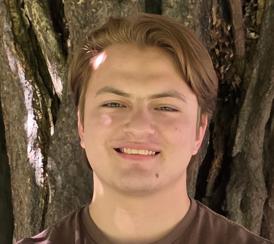MLC tutor
