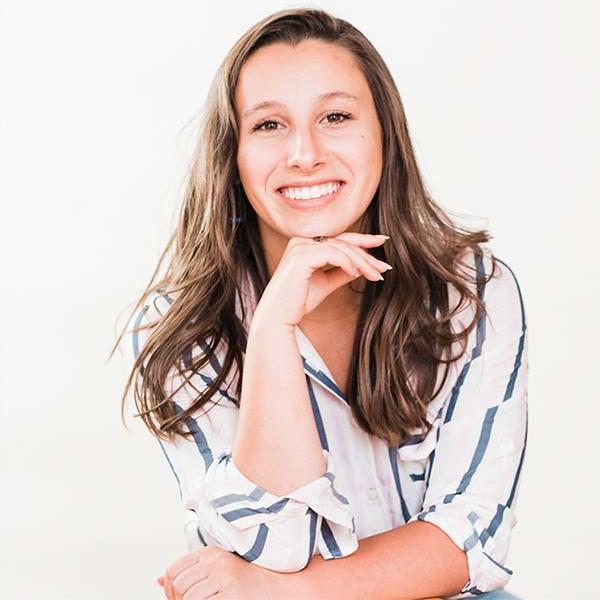 Maggie Menendez