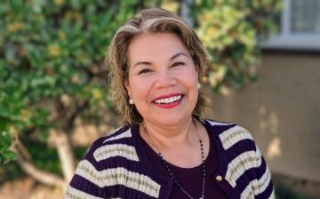 Hilda Bocanegra Ayala,