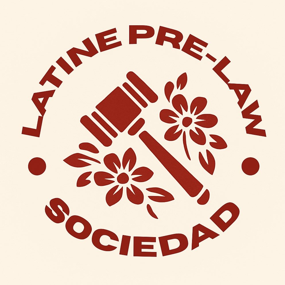 LPLS Logo