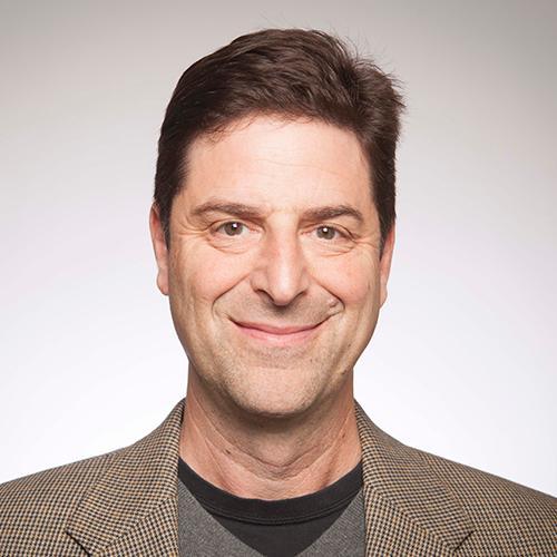 Tim Urdan