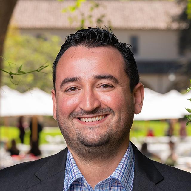 Patrick LopezAguado