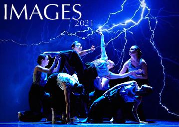 Images 2021