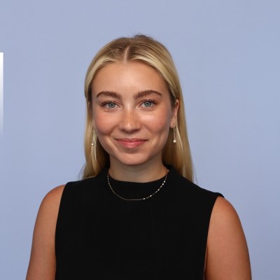 Ella Conrad
