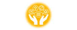 Religious and Catholic Ethics 