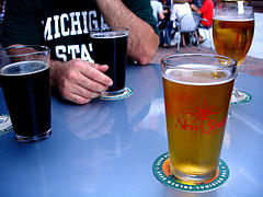 Beer