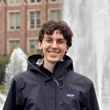 Evan Hackstadt HCEI