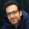 Phil Groman