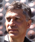 John Temple