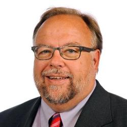 Don Heider 
