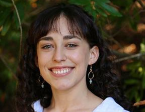 Carolyn Kuimelis 