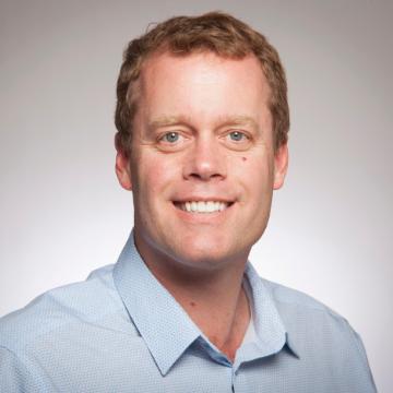 Jeremy Kemp