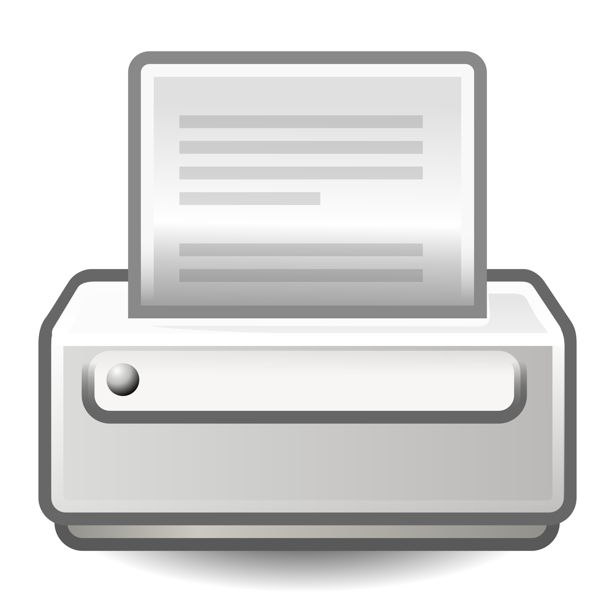 Image links to full content