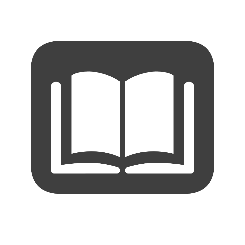 Image links to full content