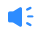 Zoom share audio only