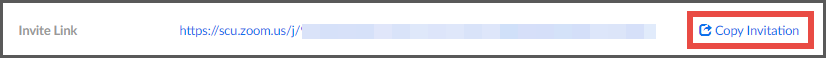 A blurry progress bar or loading bar.