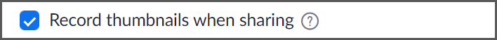 Blurred image of a search bar with unreadable text.