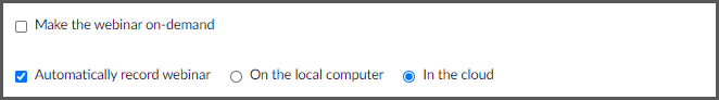 Pick your breakout session dropdown menu with options for Python, HTML, CSS, SQL, R, Terraform.