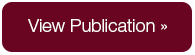 Button to link people to research publications