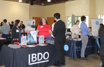 2026 WACF BDO