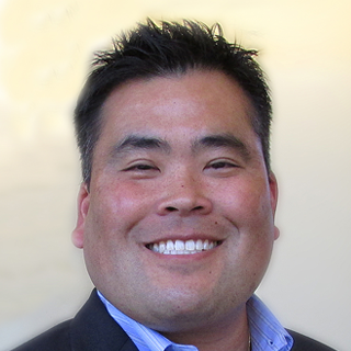 Jeff Nishita