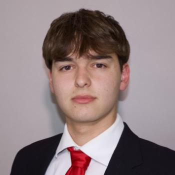 Diego Chakarevski