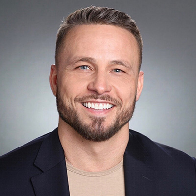 Dennis Lanham