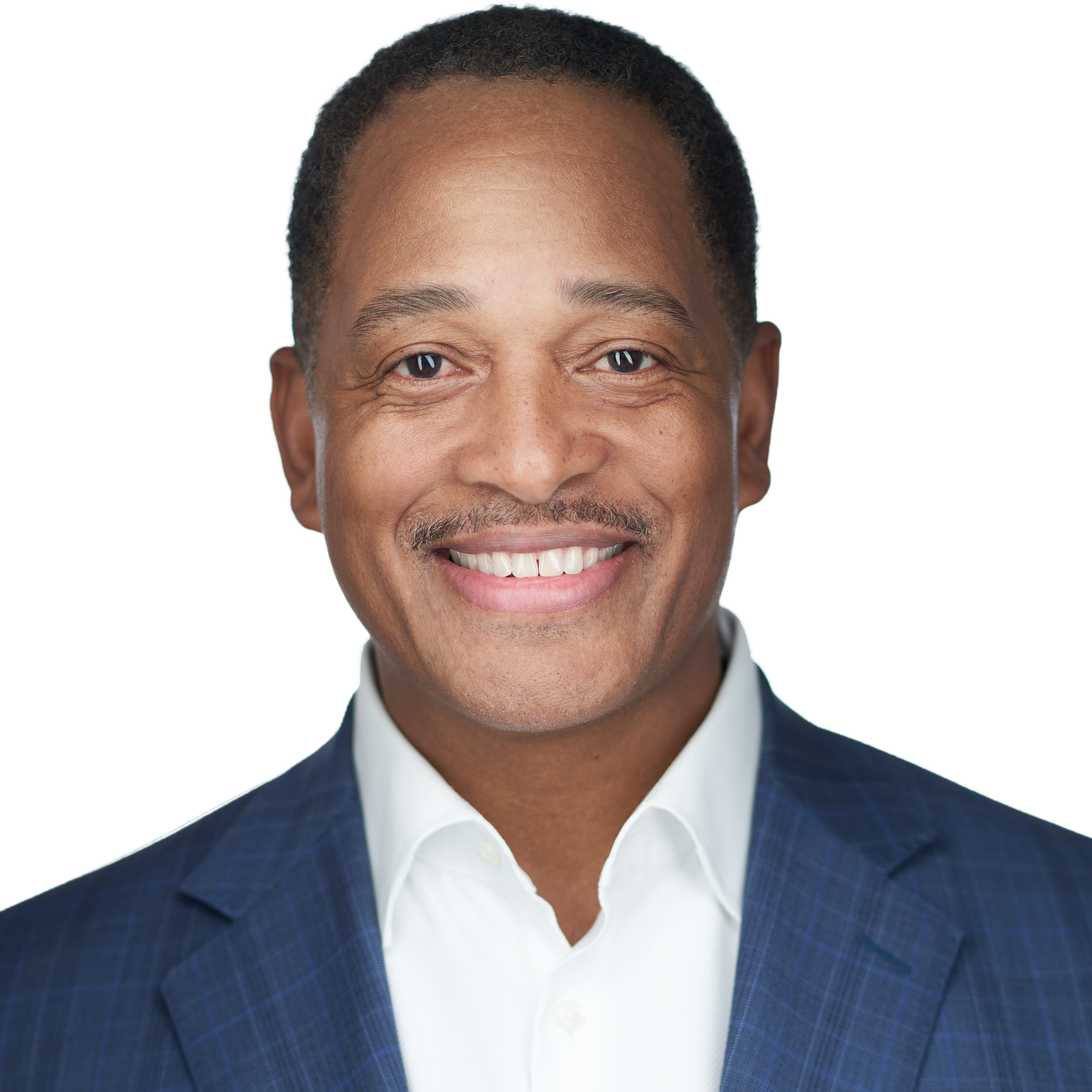 Albert Parker