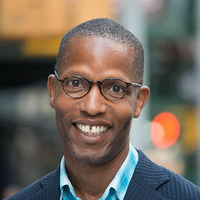 Bryan Simmons