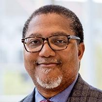 Calvin Allen