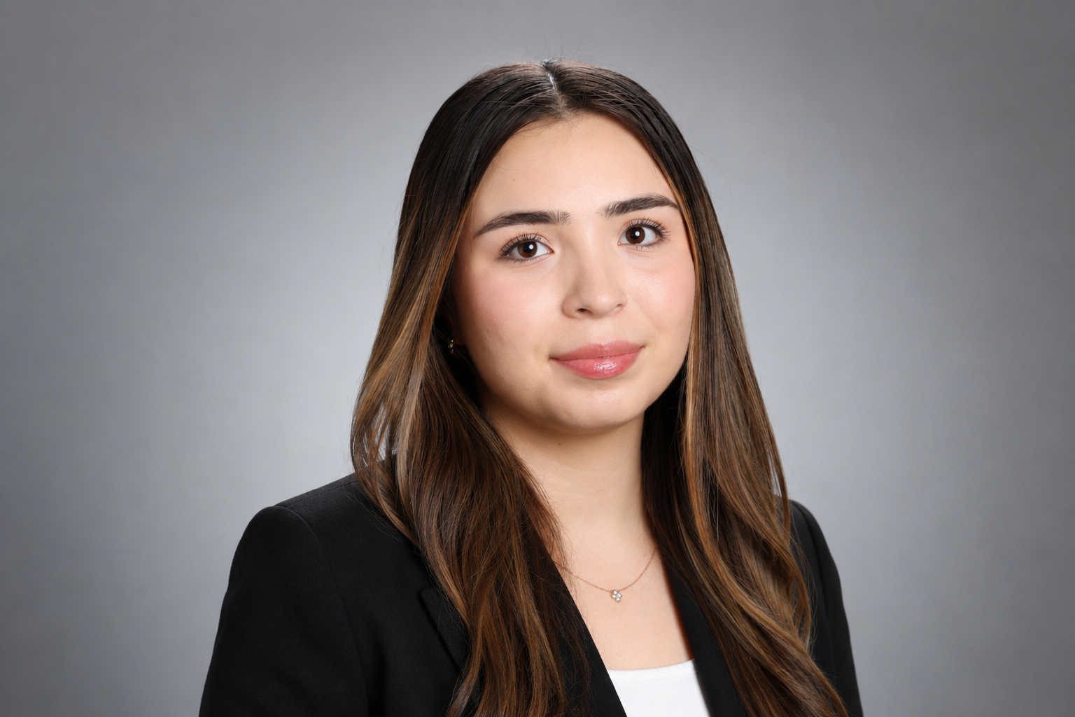 Nelly Calderon