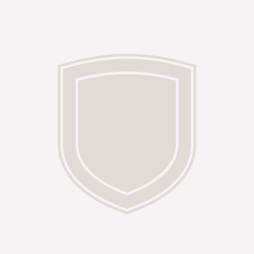 Logo Fade
