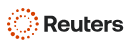 Reuters image link to story