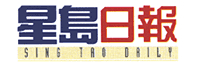 Chinese text reading ???? above smaller Chinese text. image link to story