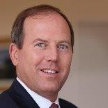 Ron Sturzenegger