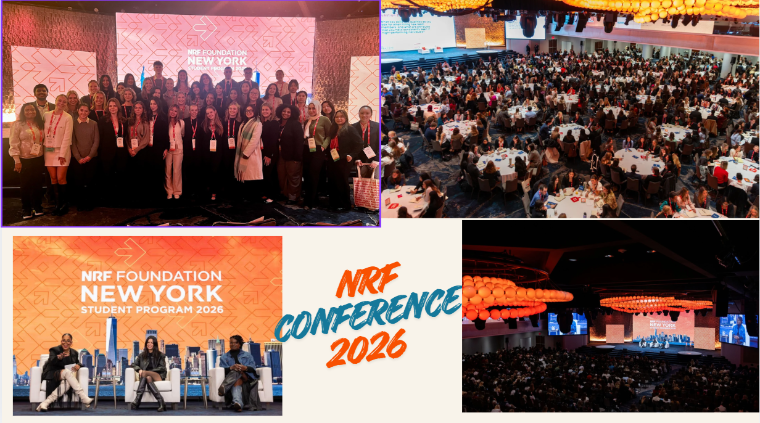 NRF_Day_3