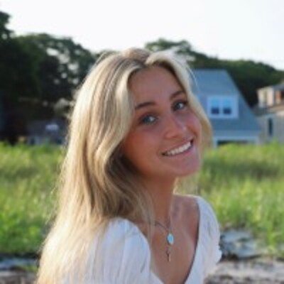 Meredith Salvin 