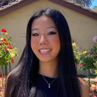 Emily Kang