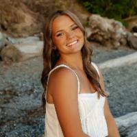 Abby Cleveland