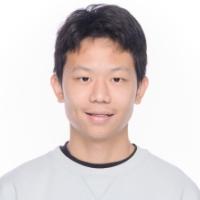 Adam Chu